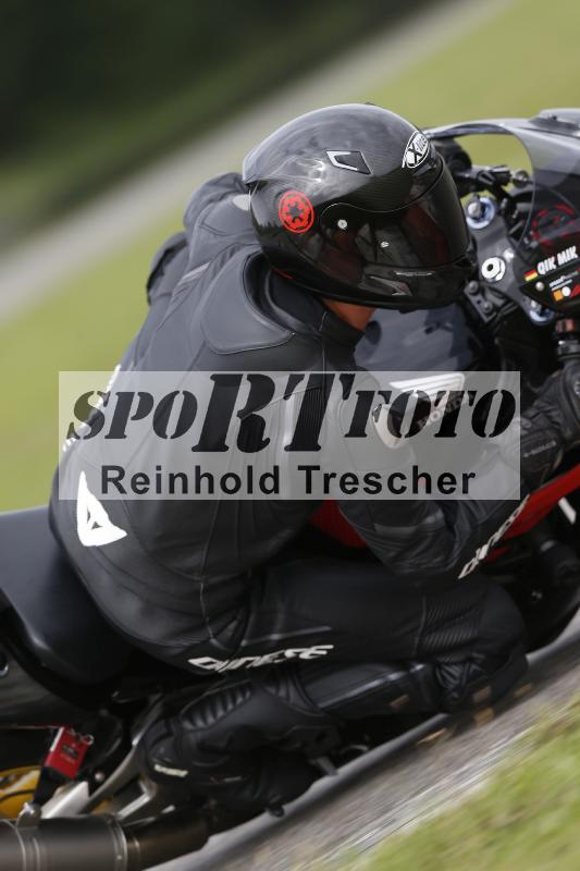 /Archiv-2024/68 13.09.2024 Speer Racing ADR/Gruppe rot/unklar